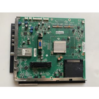 715G4722-M1C-000-005X