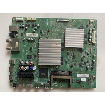 715G7259-M0F-000-005T