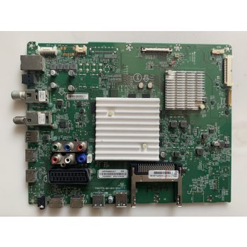 715G7776-M01-B00-005K