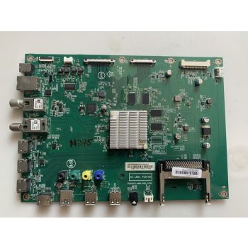 715G9331-M0B-B00-005K