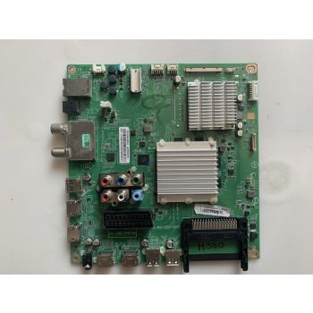 715G8132-M01-B00-005T