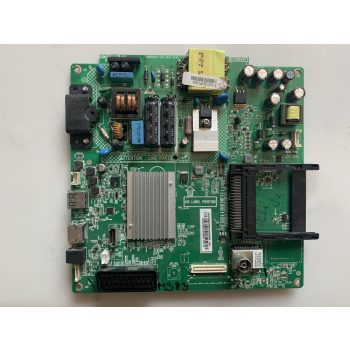 715G6079-C01-000-004X