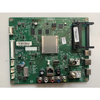 715G9237-M01-B00-005K