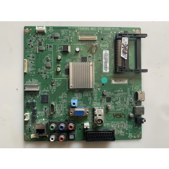 715G6165-M02-000-005N