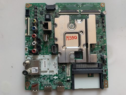EAX68253604 (1.0)