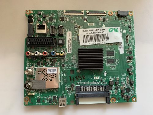 EAX66427005 (1.0)