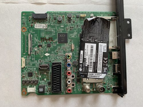 EAX6538806 (1.0)