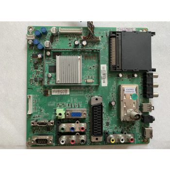 715G3876-M01-000-005Y