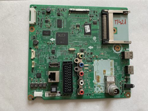 EAX64891306 (1.1)
