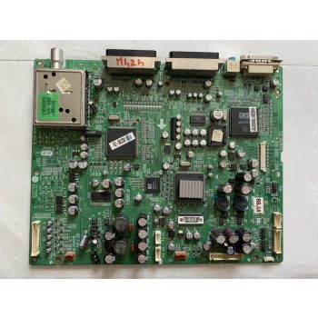 ML-041A 6870T802A76 050504 