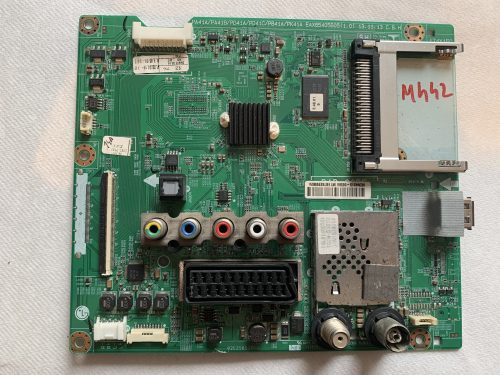 EAX65405605_(1.0)