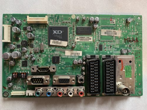 EAX40218403 (0)