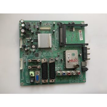 715G3705-M01-000-005B