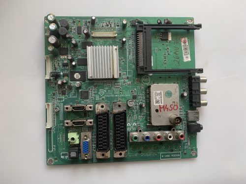 715G3705-M01-000-005B