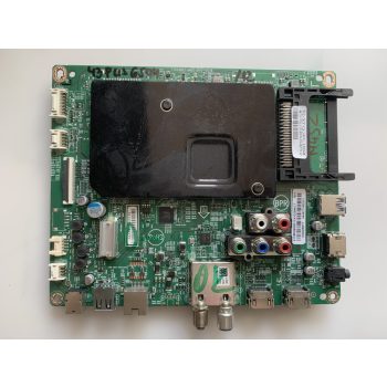 715G9907-M0G-B00-005K