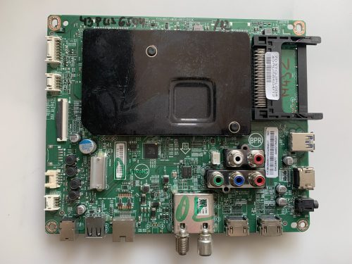 715G9907-M0G-B00-005K