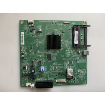 715G6094-M01-002-004N (WK:1403)