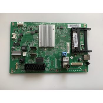 715G6092-M0H-000-004X (WK:1344)