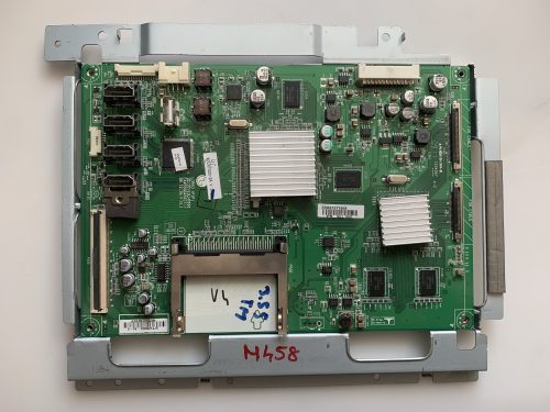 EAX55684502 (1)