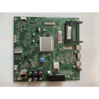 715G6165-M01-001-005K