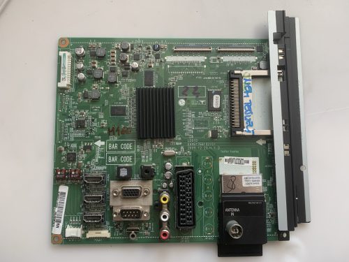 EAX61766102 (0)