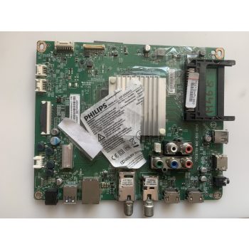 715G8709-MOE-B00-005K