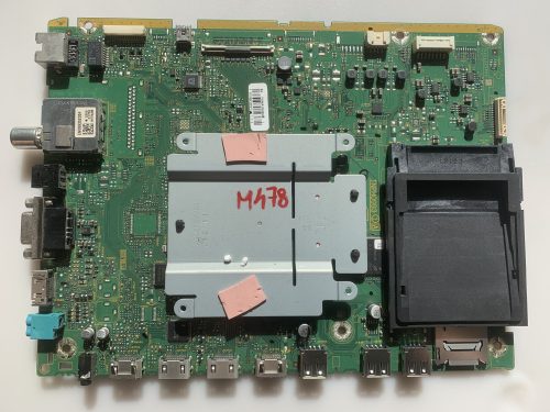 TNPH0993 1A