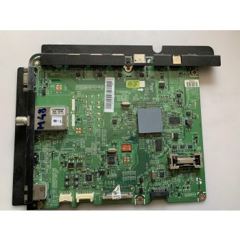 UE40D5000 BN94-05301D