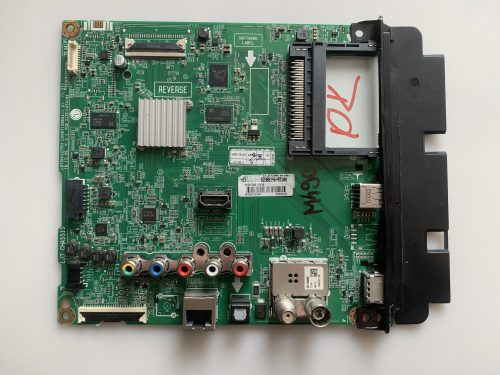 EAX67129604 (1.0)