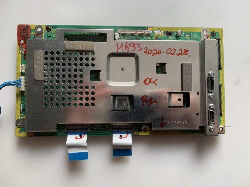 TNPA3863