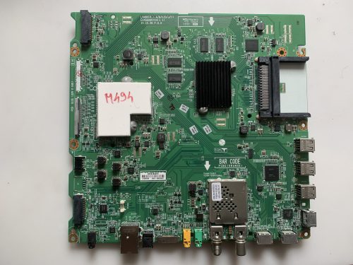 EAX66085704 (1.1)