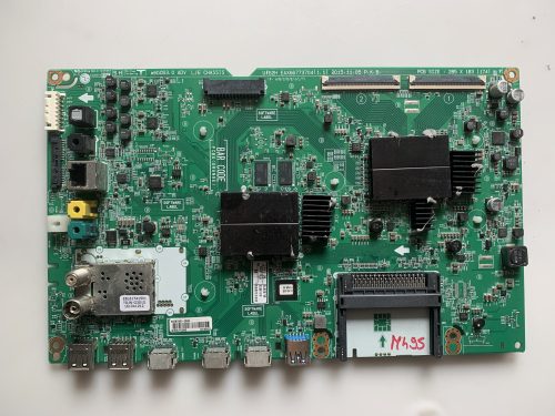 EAX66773704 (1.1)