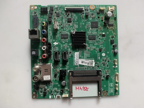 EAX66853404 (1.1)