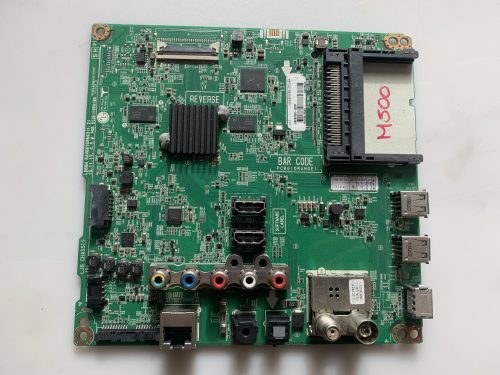 EAX66769503 (1.2)