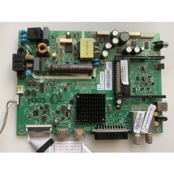 5823-A6M441G-0P10 VER:00.04