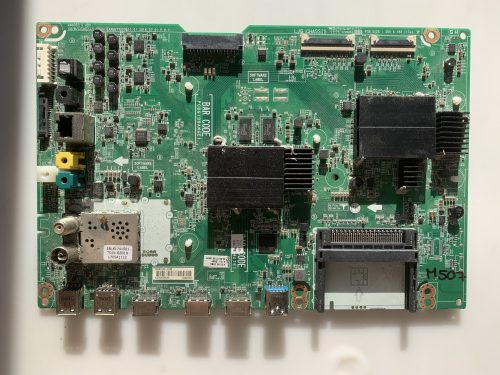 EAX66772006 (1.0)
