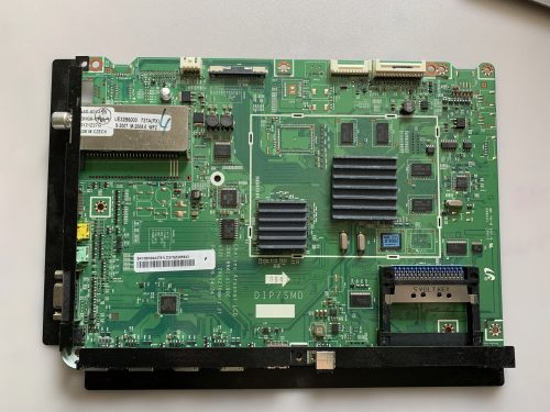 UE32B6000