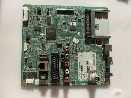 EAX64981306 (1.1)