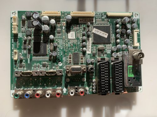 EAX32572503 (1)