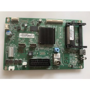 715G6947-M01-000-004K