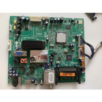 T.MT5310.72A