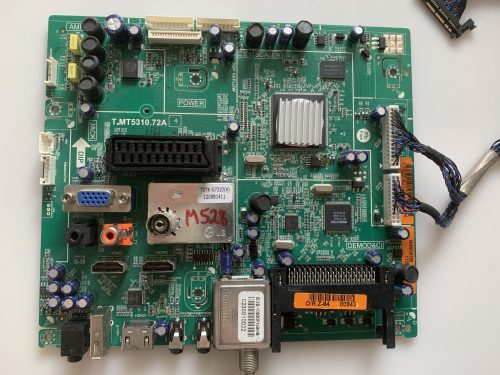 T.MT5310.72A
