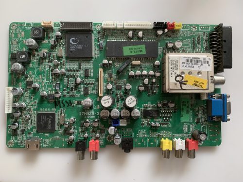 17MB29-3