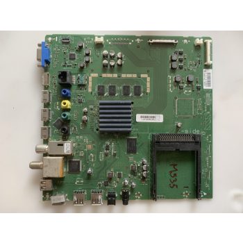 3139 123 65323V2-MB/65333V2-SB