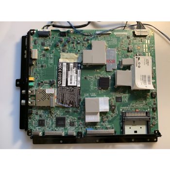 EAX65684604 (1.0) LC550EQE 55UB850V