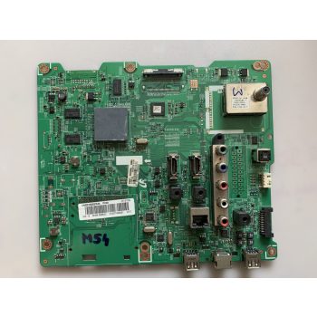 UN50EH5300FXZA BN94-06882C