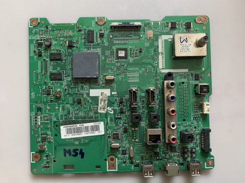 UN50EH5300FXZA BN94-06882C