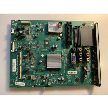 715G4609-M2A-000-005B