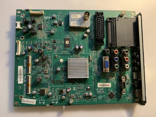 715G4609-M2A-000-005B