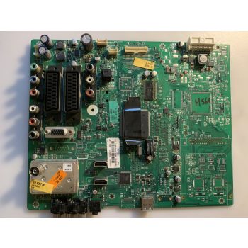 26544835 SAMLTA400HA07